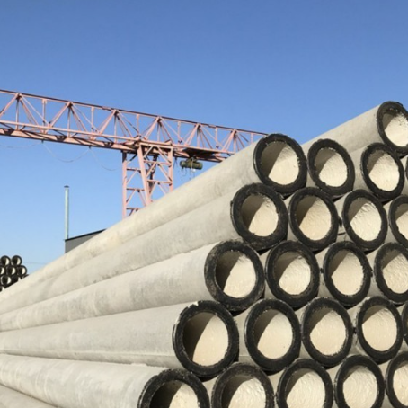 贵池水泥电线杆的颜色可以选择吗？